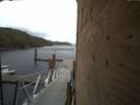 ./images/calvert/dock/20140407/dock20140407_144503.jpg