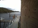 ./images/calvert/dock/20140407/dock20140407_145003.jpg