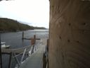 ./images/calvert/dock/20140407/dock20140407_145501.jpg