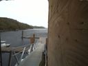 ./images/calvert/dock/20140407/dock20140407_150001.jpg