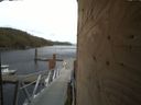./images/calvert/dock/20140407/dock20140407_150501.jpg