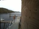 ./images/calvert/dock/20140407/dock20140407_151003.jpg