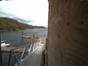 ./images/calvert/dock/20140407/dock20140407_151503.jpg