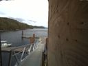 ./images/calvert/dock/20140407/dock20140407_152004.jpg