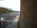 ./images/calvert/dock/20140407/dock20140407_152502.jpg