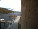./images/calvert/dock/20140407/dock20140407_153004.jpg