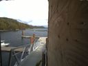 ./images/calvert/dock/20140407/dock20140407_153504.jpg