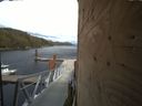 ./images/calvert/dock/20140407/dock20140407_154004.jpg