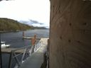 ./images/calvert/dock/20140407/dock20140407_154504.jpg