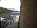 ./images/calvert/dock/20140407/dock20140407_155004.jpg