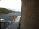 ./images/calvert/dock/20140407/dock20140407_155504.jpg