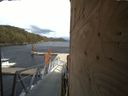 ./images/calvert/dock/20140407/dock20140407_160002.jpg