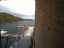 ./images/calvert/dock/20140407/dock20140407_160501.jpg
