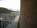 ./images/calvert/dock/20140407/dock20140407_161001.jpg