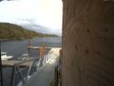 ./images/calvert/dock/20140407/dock20140407_161501.jpg