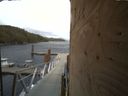 ./images/calvert/dock/20140407/dock20140407_162001.jpg