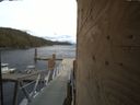 ./images/calvert/dock/20140407/dock20140407_162501.jpg
