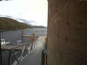 ./images/calvert/dock/20140407/dock20140407_163003.jpg