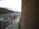 ./images/calvert/dock/20140407/dock20140407_163504.jpg