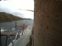 ./images/calvert/dock/20140407/dock20140407_164002.jpg