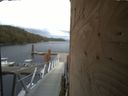 ./images/calvert/dock/20140407/dock20140407_164504.jpg