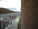 ./images/calvert/dock/20140407/dock20140407_165002.jpg