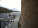 ./images/calvert/dock/20140407/dock20140407_165504.jpg