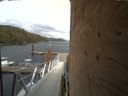 ./images/calvert/dock/20140407/dock20140407_170004.jpg