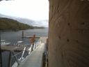 ./images/calvert/dock/20140407/dock20140407_170504.jpg