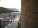 ./images/calvert/dock/20140407/dock20140407_171002.jpg