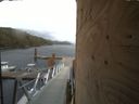 ./images/calvert/dock/20140407/dock20140407_171504.jpg