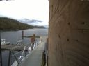 ./images/calvert/dock/20140407/dock20140407_172001.jpg