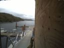 ./images/calvert/dock/20140407/dock20140407_172503.jpg