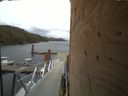 ./images/calvert/dock/20140407/dock20140407_173003.jpg