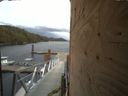 ./images/calvert/dock/20140407/dock20140407_173503.jpg