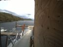 ./images/calvert/dock/20140407/dock20140407_174001.jpg