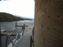 ./images/calvert/dock/20140407/dock20140407_174503.jpg