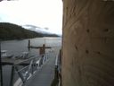 ./images/calvert/dock/20140407/dock20140407_175001.jpg