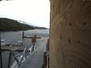 ./images/calvert/dock/20140407/dock20140407_175504.jpg