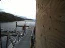 ./images/calvert/dock/20140407/dock20140407_180002.jpg