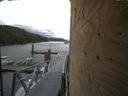 ./images/calvert/dock/20140407/dock20140407_180502.jpg