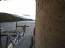 ./images/calvert/dock/20140407/dock20140407_181002.jpg