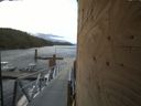 ./images/calvert/dock/20140407/dock20140407_181502.jpg