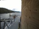 ./images/calvert/dock/20140407/dock20140407_182004.jpg