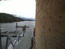 ./images/calvert/dock/20140407/dock20140407_182504.jpg