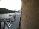 ./images/calvert/dock/20140407/dock20140407_183002.jpg