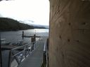 ./images/calvert/dock/20140407/dock20140407_183503.jpg