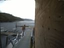 ./images/calvert/dock/20140407/dock20140407_184003.jpg