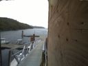 ./images/calvert/dock/20140407/dock20140407_184501.jpg