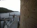 ./images/calvert/dock/20140407/dock20140407_185003.jpg